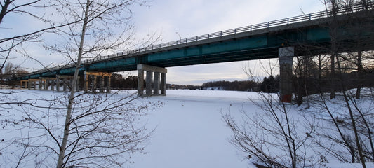 2022-01-30 (Vue K1)