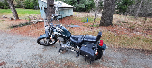 2022-04-26 (Vue Moto)