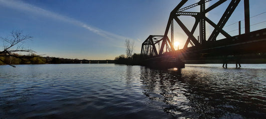 2022-05-05 (Vue B2)