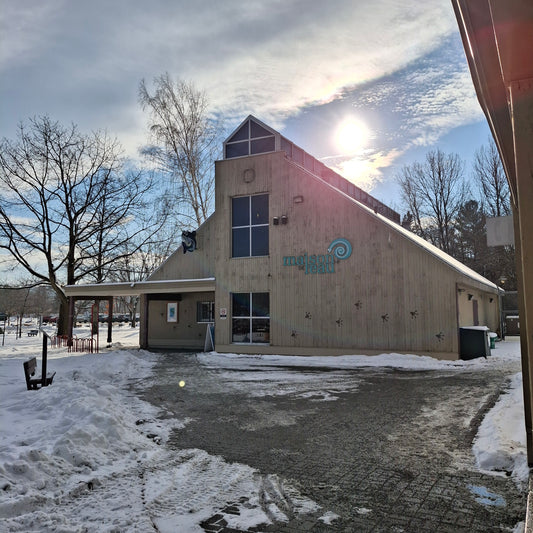 2024-12-29 (View of the Water House)