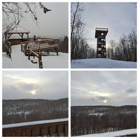 2025-01-03 Black Mountains Park
