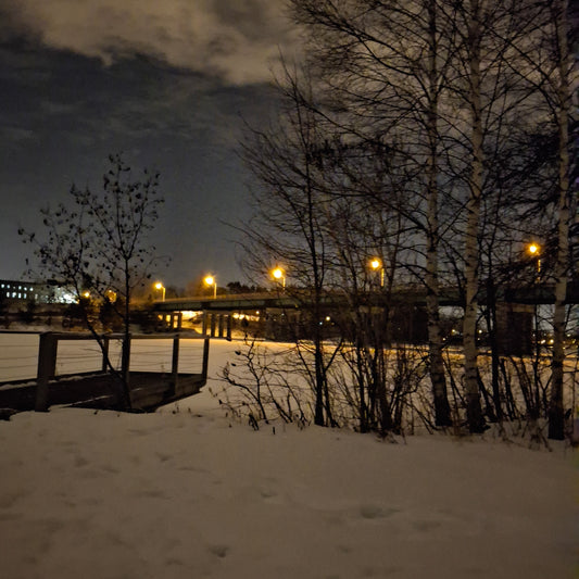 2025-01-24 05:48 (View T1)