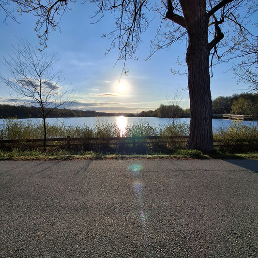 2025-05-13 Sunrise (View BP2)