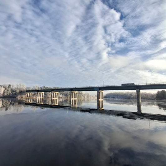 2025-11-20 (View T1)