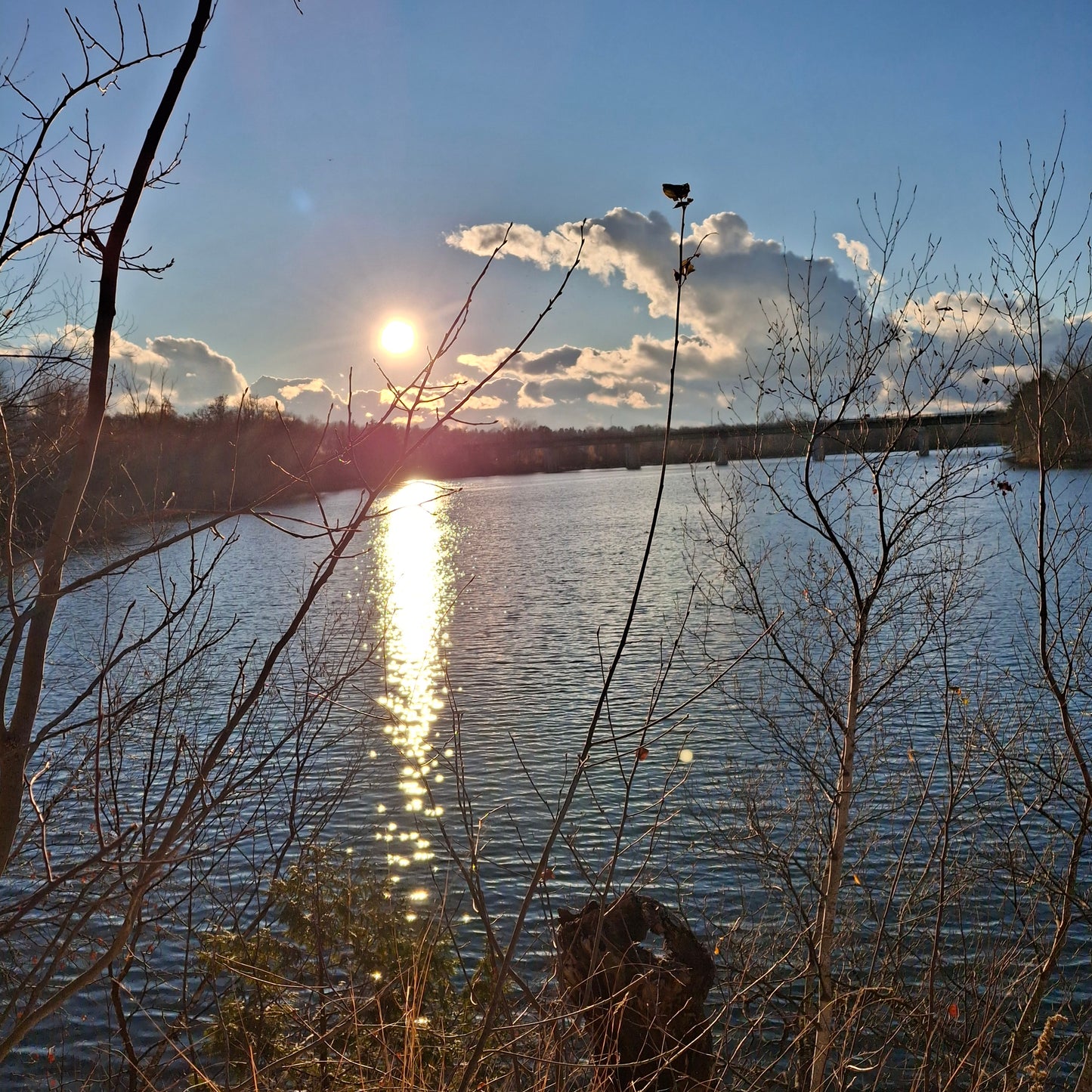 2025-11-22 15:21 (View 2.3)