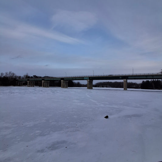 2025-12-22 (Vue T1)