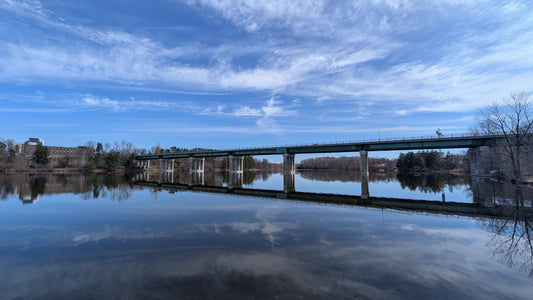 2026-04-12 (Vue T1)