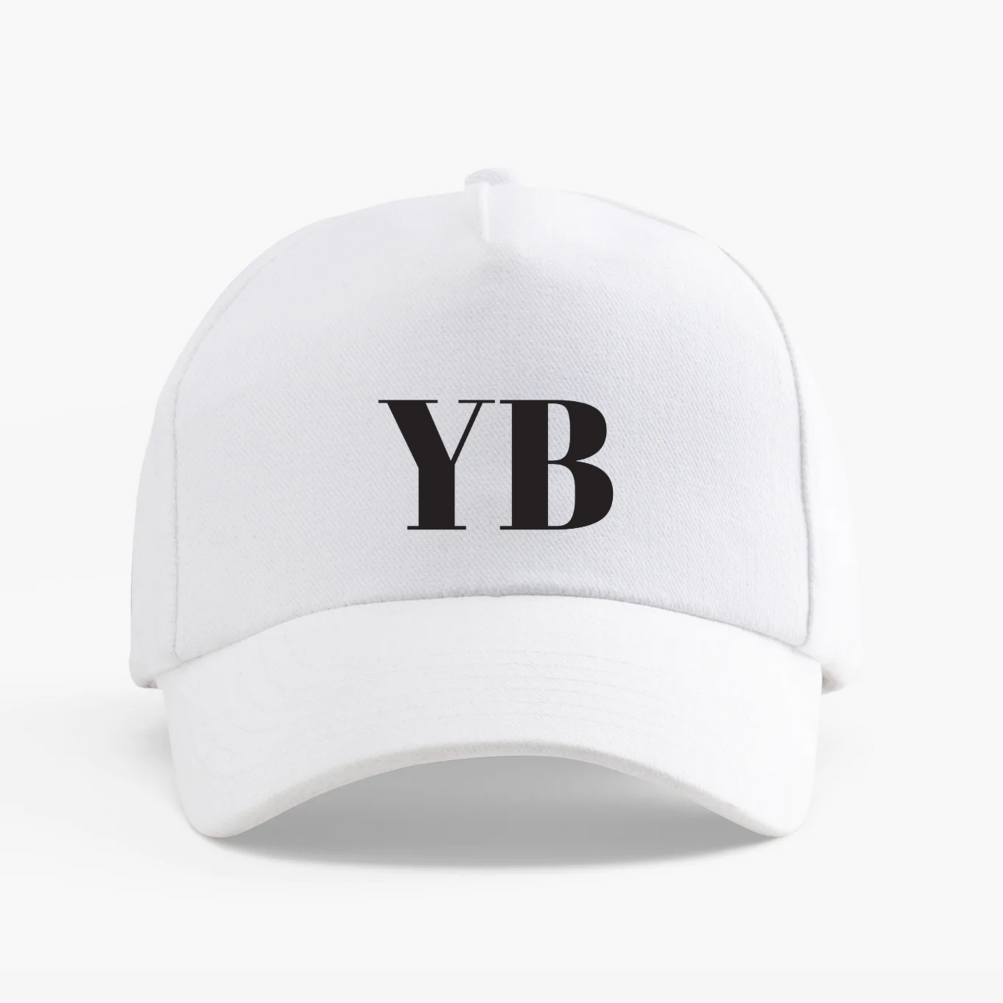 YB (YoloB) cap