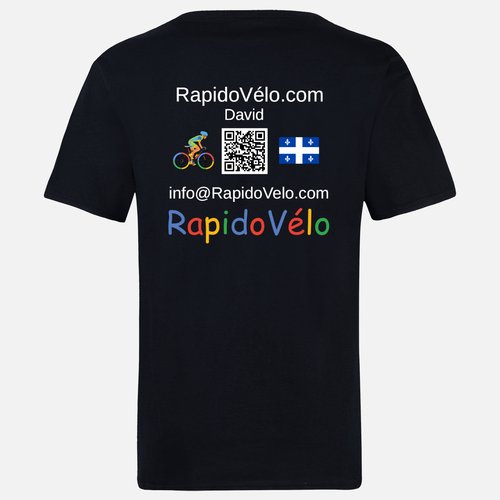 Costa Rica T-shirt