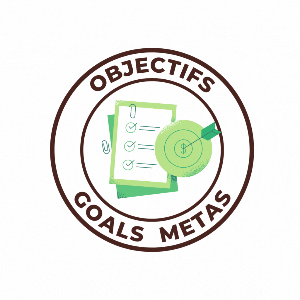 Metas