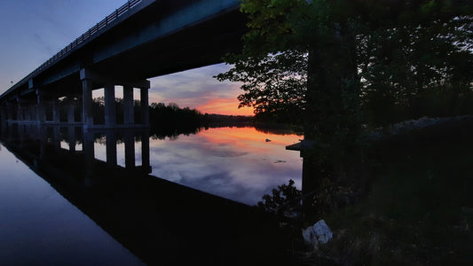 Le Déchet Du 20 Mai 2021 (Vue K2)