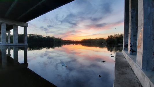 Sauvetage De La Chaise Du 20 Mai 2021 (Vue Spne)