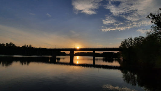 Le Soleil Du 26 Mai 2021 (Vue T1)