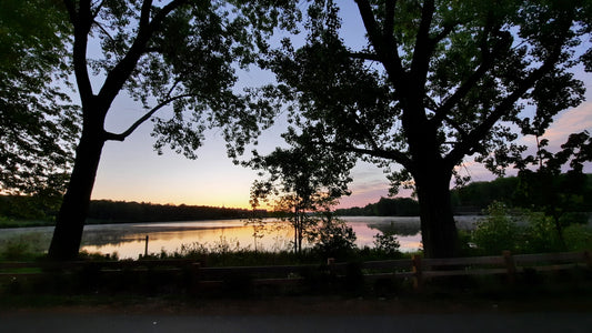 Aube Du 29 Mai 2021 (Vue Bp1)