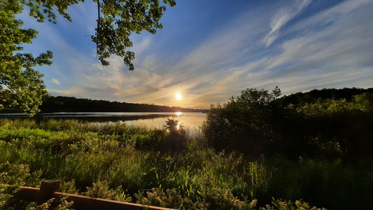 Soleil 17 Juin 2021 (Vue Bp3)