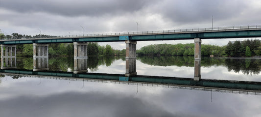 2022-05-16 (Vue T1)