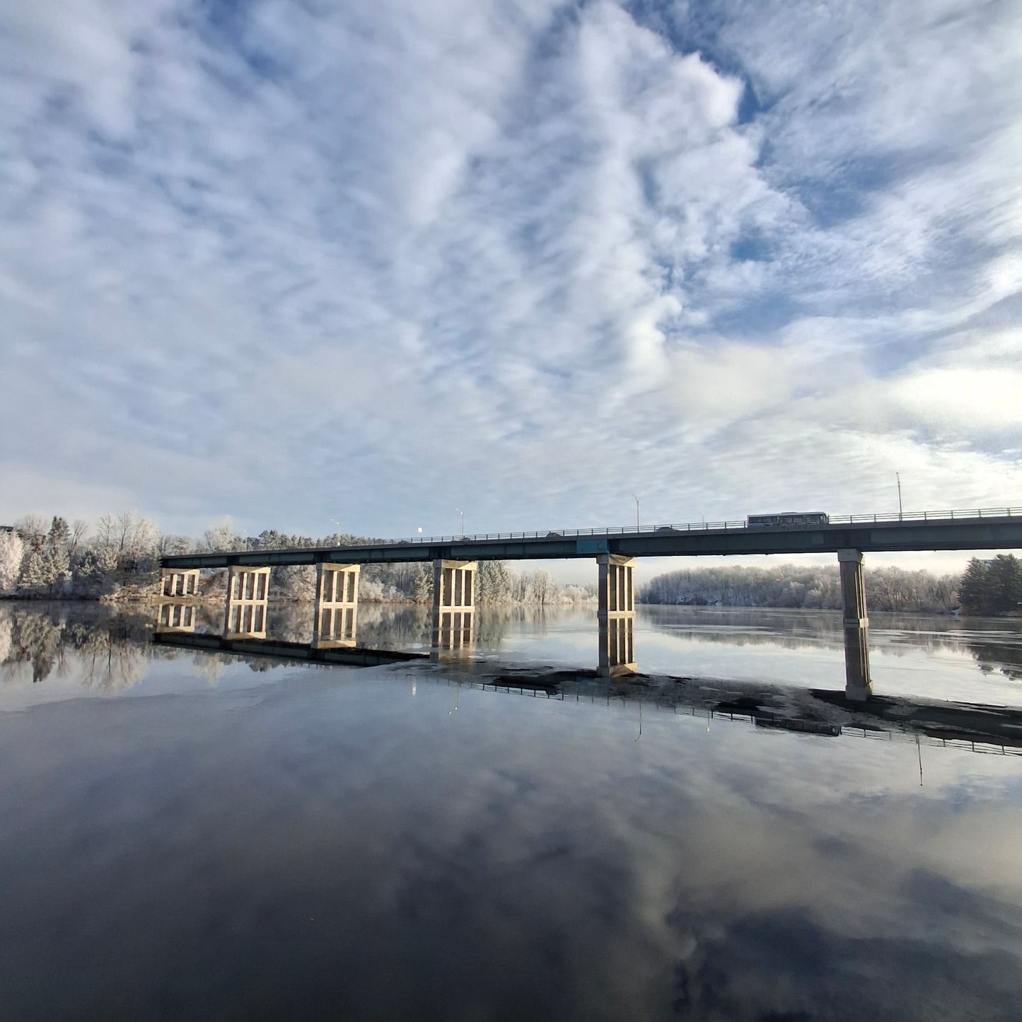 2025-11-20 (Vue T1)