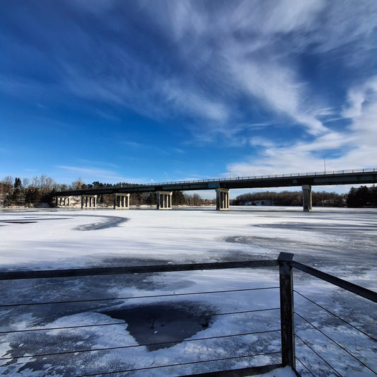 2025-12-05 (View T1)