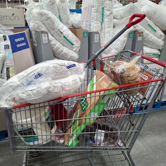 2025-12-28 Costco