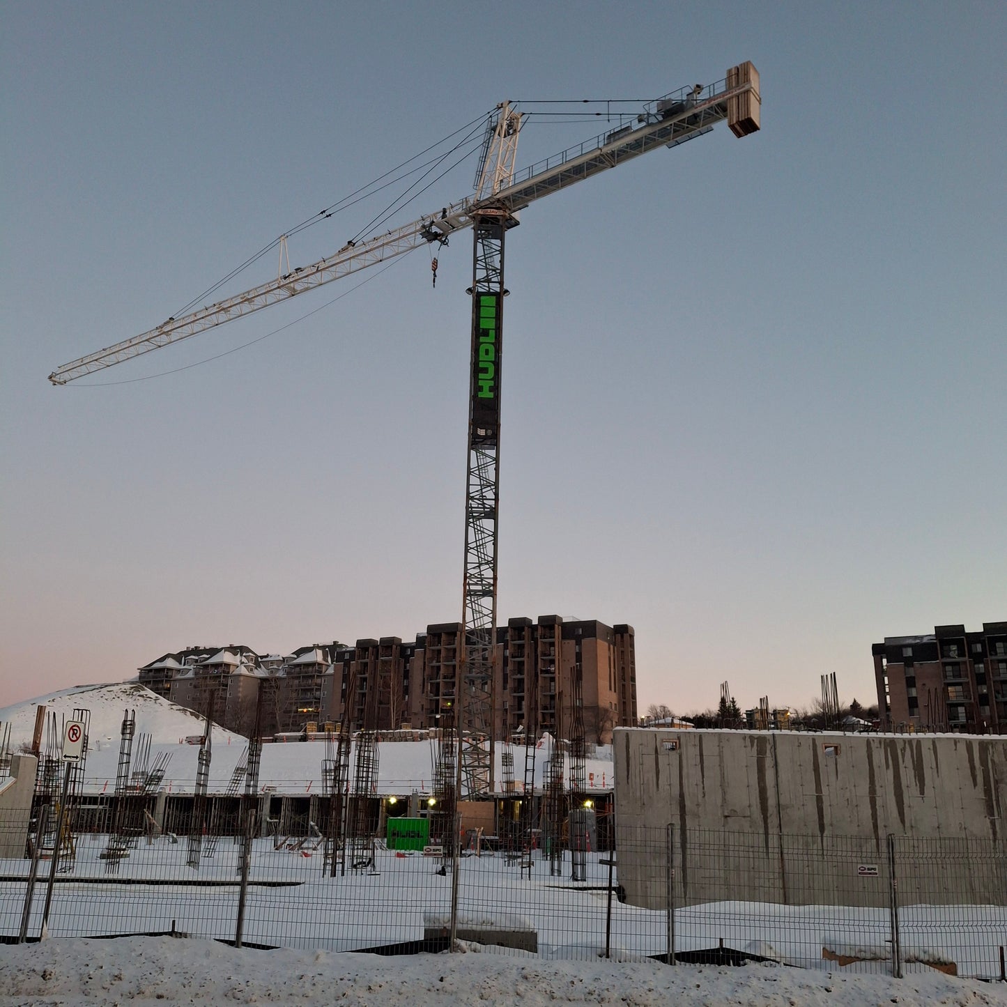 2026-01-01 (Vertuo View)
