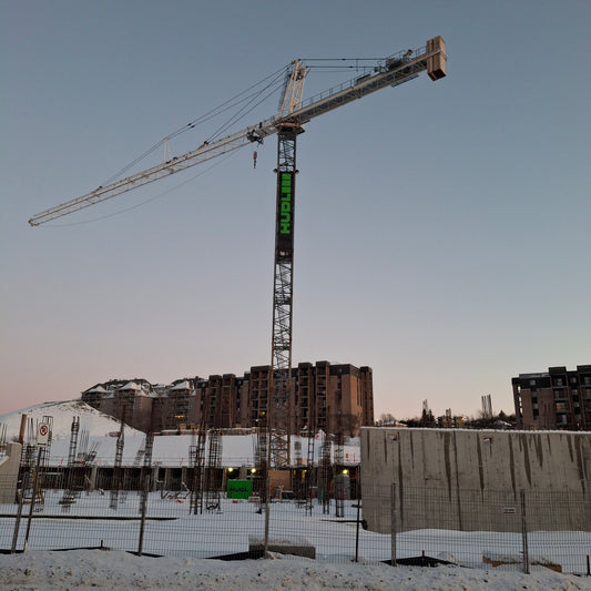 2026-01-01 (Vertuo View)
