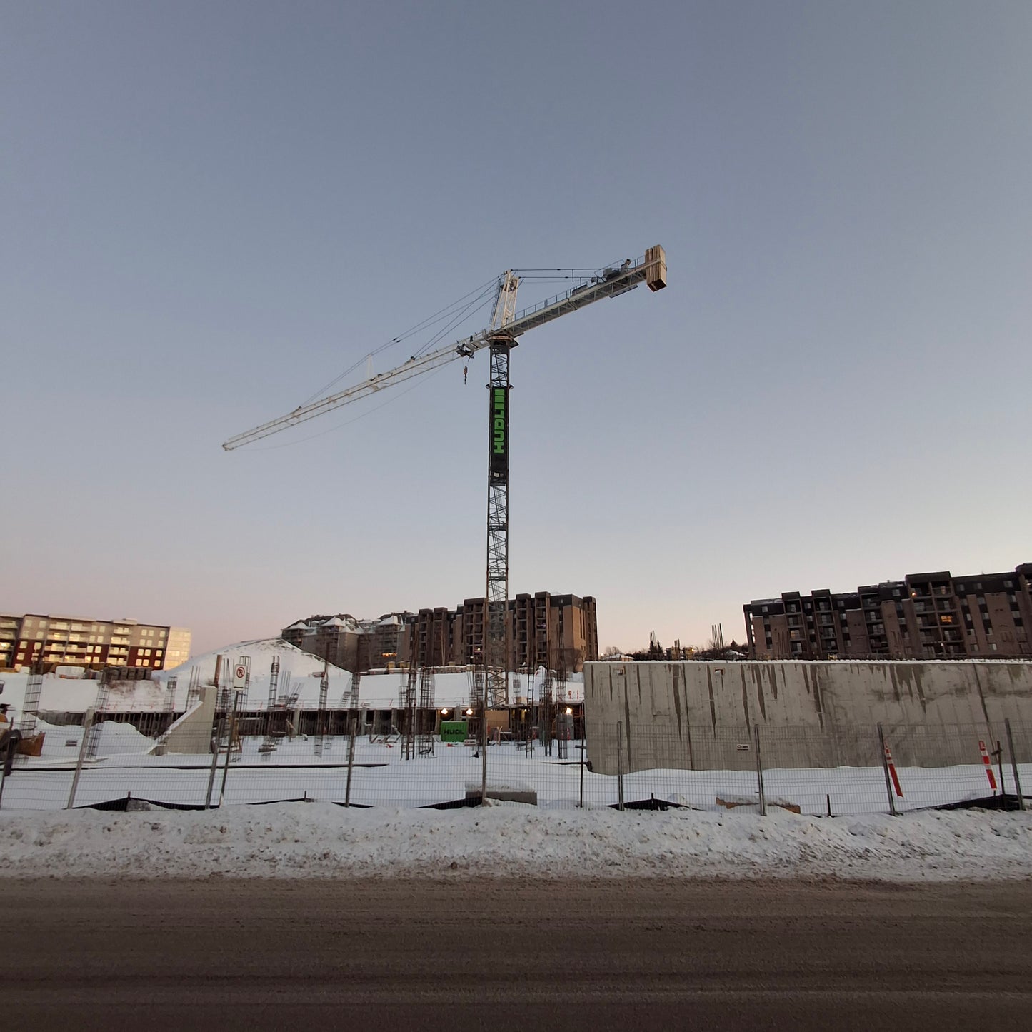 2026-01-01 (Vertuo View)
