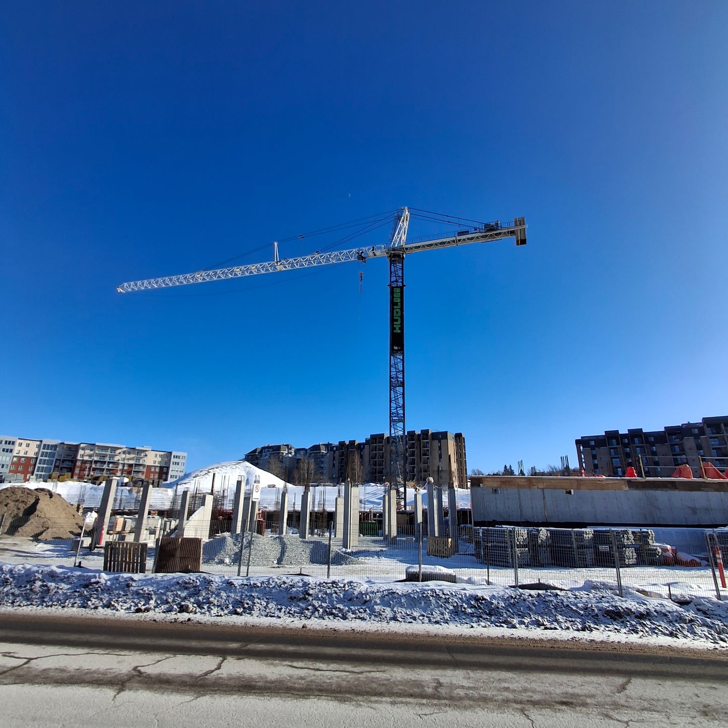 2026-01-24 (Vertuo View)