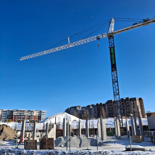 2026-01-24 (Vertuo View)
