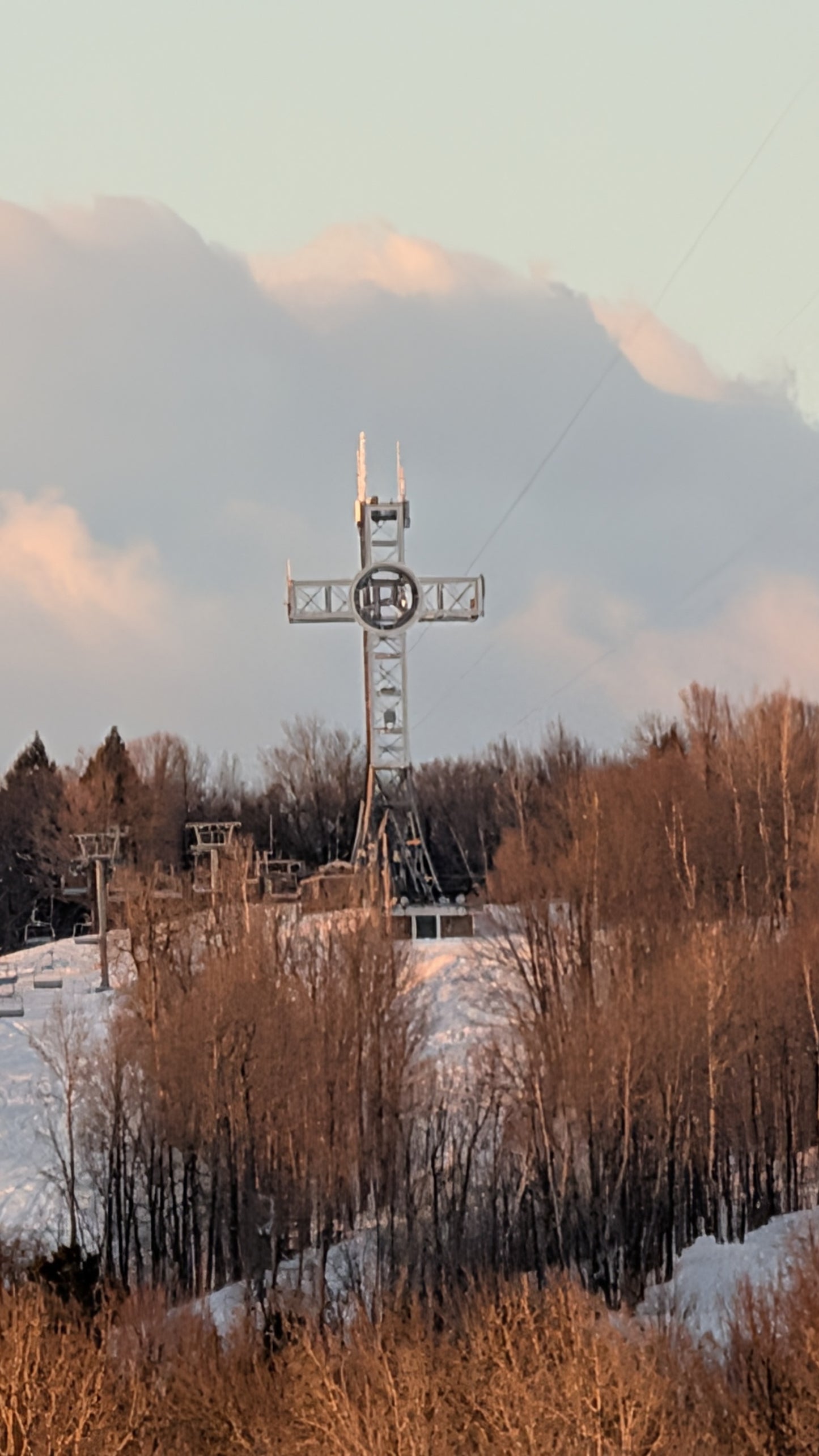 2026-03-25 (Vue Bellevue)
