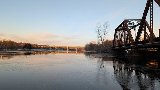 2026-03-28 (Vue B2)