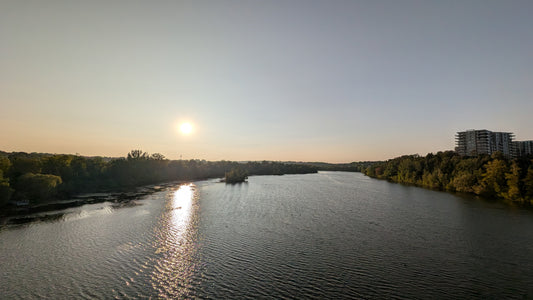 2026-09-11 (Vue Sureo)
