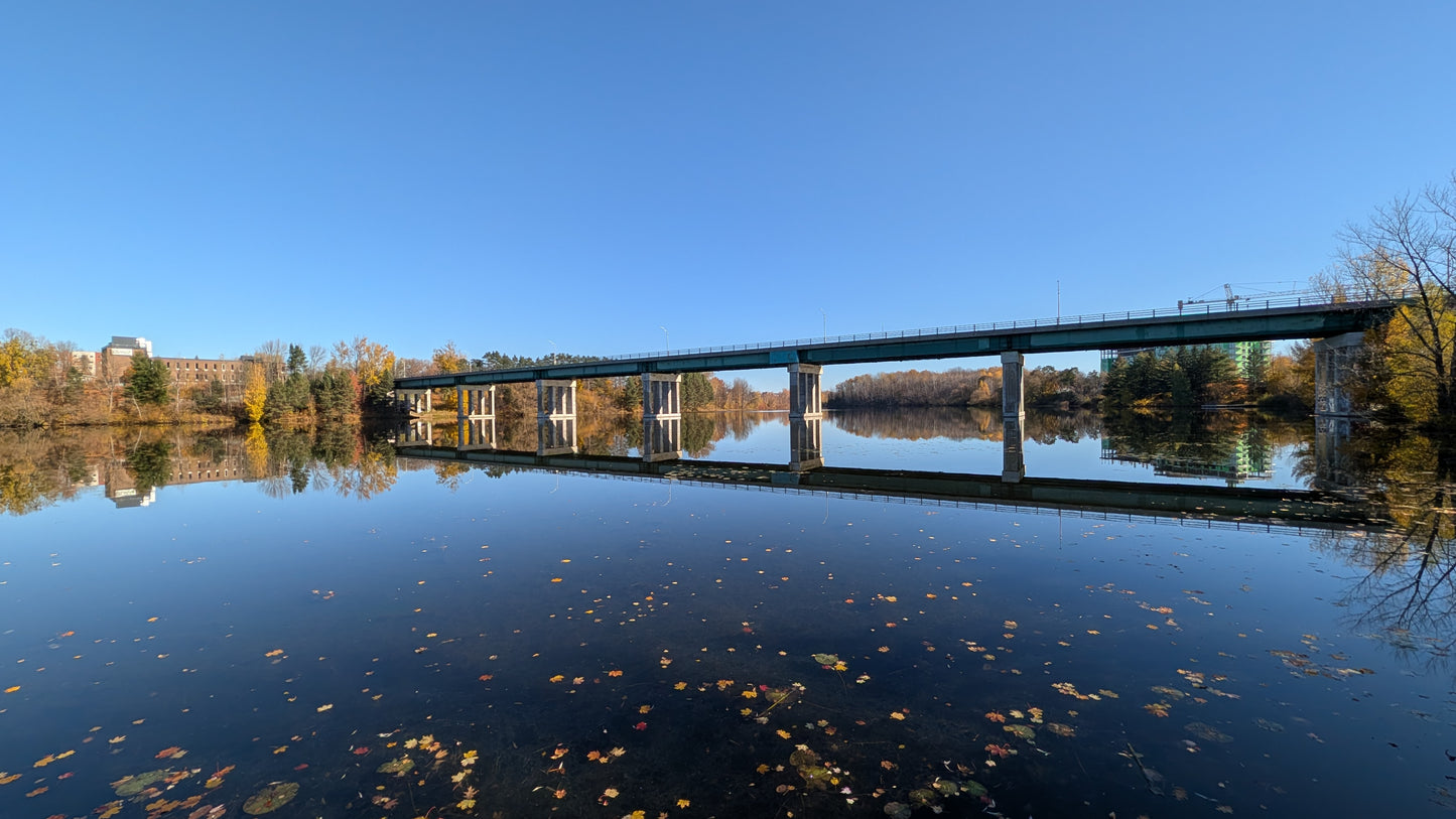 2026-10-24 10:43 (Vue T1)