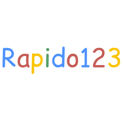 Rapido123.com - David Beauchesne Humoriste - Fast123 - Google Workspace Solutions - Voyages - Voyagez autrement - Fast Calendar - Fast Horaire - ExplorePei - Rapido Bike Club - Rapido PEI Bike Club - North Rustico - PEI - Yolob - Gemini - Life is good - L